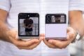 Galaxy Z Flip 5 o 4: sono ancora un buon acquisto nel 2025?