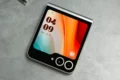 Samsung Galaxy Z Flip 7 e Z Fold 7: le batterie sono state certificate, ecco cosa sappiamo